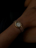 Solé Watch