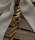 Juliette Watch