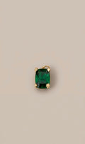 Esmeralda Charm