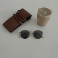 Kaira Sunglasses