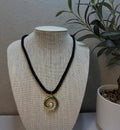 Elora Choker