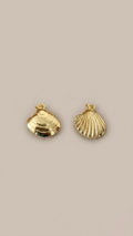 Caracol Charm