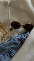 Antonella sunglasses