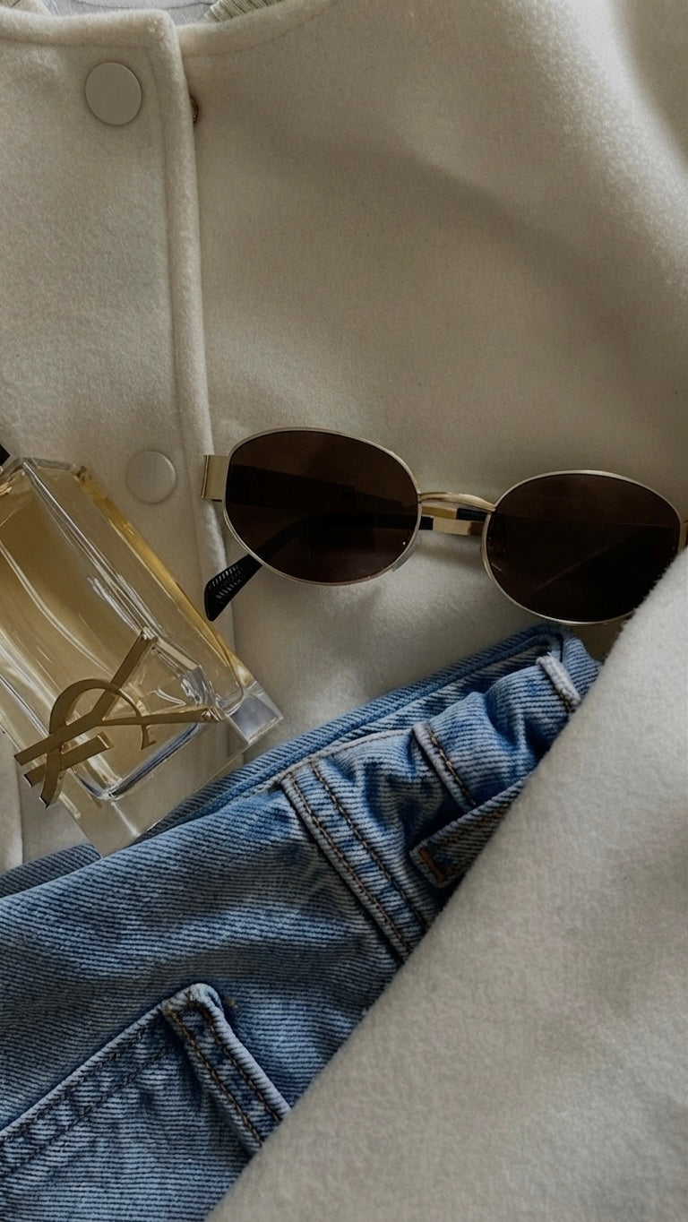 Antonella sunglasses
