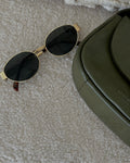 Kat Sunglasses