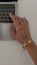 Cocoroa Bracalet