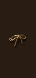 Lazo Charm