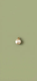 Perla Charm