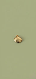 Concha Charm